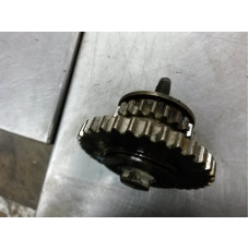 91Q011 Idler Timing Gear From 2010 Chevrolet Traverse 3.6 12612841 91Q011 Idler Timing Gear From 2010 Chevrolet Traverse 3.6 12612841